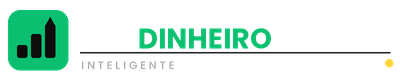 Seu Dinheiro Inteligente
